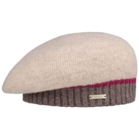 Shiny Stripe Walkbaske by Seeberger - 45,95 &euro;