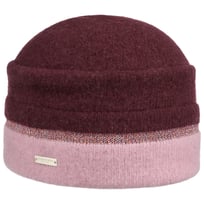 Shiny Stripe Walkm�tze by Seeberger - 45,95 &euro;