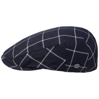 Shirin Flatcap by Bailey 1922 - 79,00 &euro;