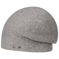 Shirley Kaschmir Strickm�tze by Stetson - 119,00 &euro;
