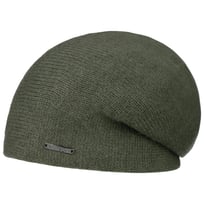 Shirley Kaschmir Strickm�tze by Stetson - 119,00 &euro;