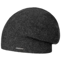 Shirley Kaschmir Strickm�tze by Stetson - 119,00 &euro;