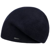 Shirley Kaschmir Strickm�tze by Stetson - 119,00 &euro;