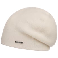 Shirley Kaschmir Strickm�tze by Stetson - 119,00 &euro;