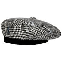 Show Your Teeth Baskenm�tze by Kangol - 59,95 &euro;