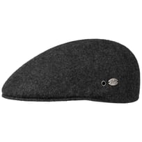 Shupp II Flatcap by Bailey 1922 - 79,95 &euro;
