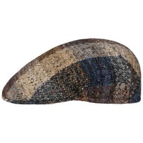 Siadona Wool Flatcap by Lierys - 79,95 &euro;