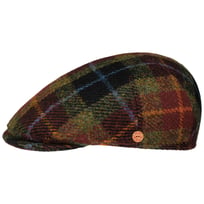 Sidney Classic Harris Tweed Flatcap by Mayser - 149,00 &euro;