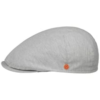Sidney Gomera Flatcap by Mayser - 89,95 &euro;