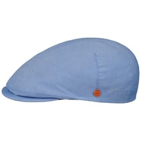 Sidney Gomera Flatcap by Mayser - 89,95 &euro;