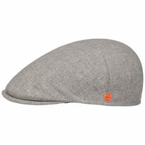 Sidney Hunter Flatcap by Mayser - 109,00 &euro;