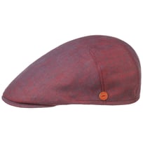 Sidney Leinen Flatcap by Mayser - 89,90 &euro;