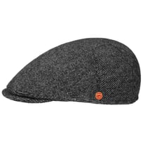 Sidney Tweed Flatcap by Mayser - 89,90 &euro;