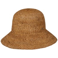 Siezta Strohhut by Barts - 69,99 &euro;