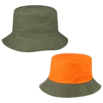 Signal Bucket Wendehut by Lodenhut Manufaktur - 19,95 &euro;