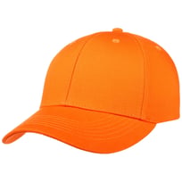 Signal Cap by Lodenhut Manufaktur - 17,95 &euro;