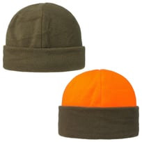 Signal Fleece Wendem�tze by Lodenhut Manufaktur - 19,95 &euro;