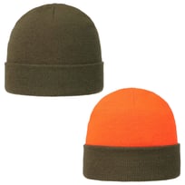Signal Wendem�tze by Lodenhut Manufaktur - 19,95 &euro;