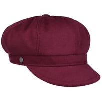 Silby Ballonm�tze mit Kaschmir by Lierys - 79,95 &euro;