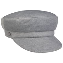 Silby Elbsegler mit Kaschmir by Lierys - 79,95 &euro;