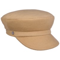 Silby Elbsegler mit Kaschmir by Lierys - 79,95 &euro;