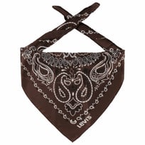 Silky Bandana by Levi�s� - 25,95 &euro;