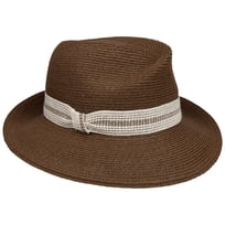 Simone Raffiahut by Mayser - 179,00 &euro;
