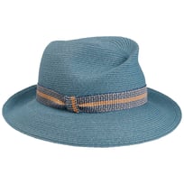 Simone Raffiahut by Mayser - 179,00 &euro;