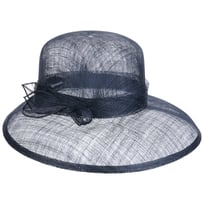 Sinamay Glocke by Seeberger - 99,95 &euro;