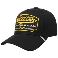Since 1865 Eagle Cap by Stetson - 79,00 &euro;