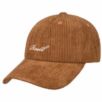 Single Script Cordcap by Reell - 29,95 &euro;