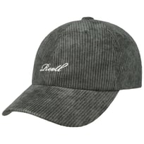 Single Script Cordcap by Reell - 29,95 &euro;