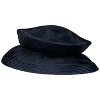Sisal Klapphut by Seeberger - 109,00 &euro;