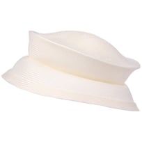 Sisal Klapphut by Seeberger - 109,00 &euro;