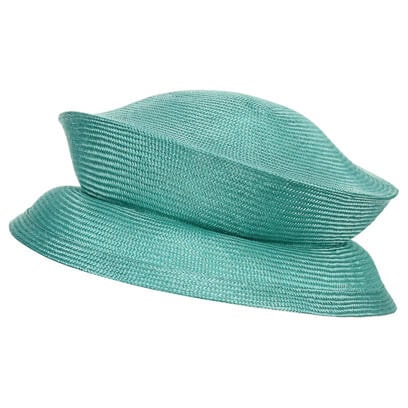 Sisal Klapphut by Seeberger - 109,00 &euro;