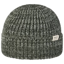 Skaga Beanie by Barts - 29,99 &euro;