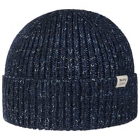 Skaga Beanie by Barts - 29,99 &euro;