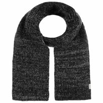 Skaga Strickschal by Barts - 39,99 &euro;