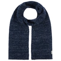 Skaga Strickschal by Barts - 39,99 &euro;