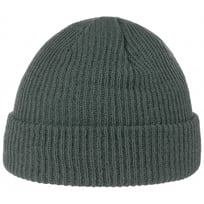 Skate Beanie Umschlagm�tze - 9,95 &euro;