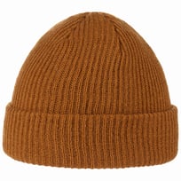 Skate Beanie Umschlagm�tze - 9,95 &euro;