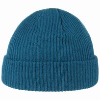 Skate Beanie Umschlagm�tze - 9,95 &euro;
