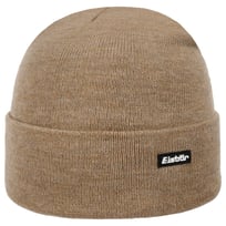 Skater OS Strickm�tze by Eisb�r - 34,99 &euro;