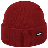 Skater OS Strickm�tze by Eisb�r - 34,99 &euro;