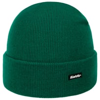 Skater OS Strickm�tze by Eisb�r - 34,99 &euro;
