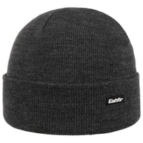 Skater Umschlagm�tze by Eisb�r - 29,99 &euro;