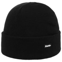 Skater Umschlagm�tze by Eisb�r - 29,99 &euro;