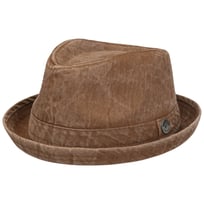 Sligo Player Stoffhut by Chillouts - 29,99 &euro;