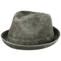 Sligo Player Stoffhut by Chillouts - 29,99 &euro;