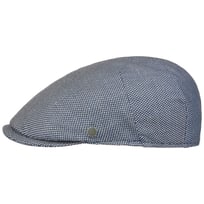 Small Circles Flatcap by bugatti - 79,95 &euro;